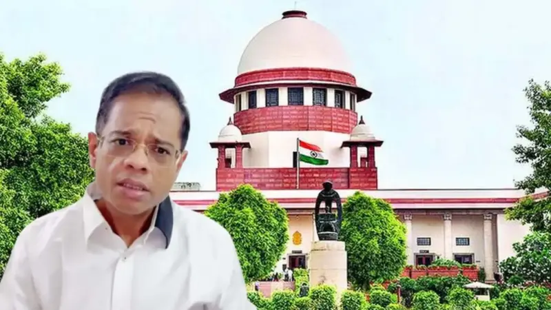 सुप्रीम कोर्ट ने सुनी अमित जोगी की याचिका : अगली सुनवाई 20 अप्रैल को, उम्रकैद के खिलाफ अपील को भी इसी दिन सुनेगा SC