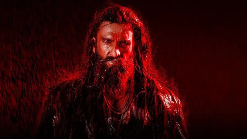 'We're not done yet': Producer Jyoti Deshpande hints at 'Dhurandhar 3'