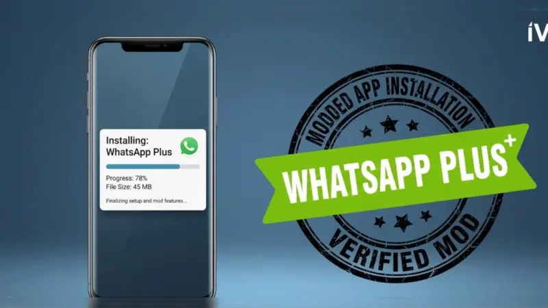 WhatsApp May Add Optional 'WhatsApp Plus' Subscription With More Customisation Features