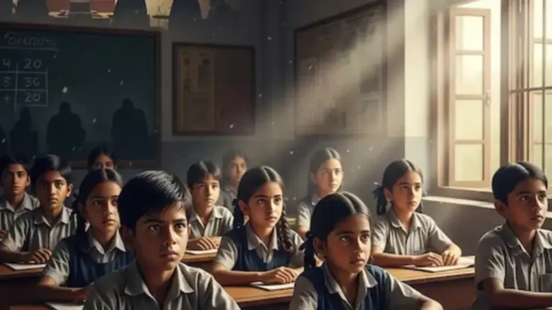 Maharashtra RTE Result 2026: महाराष्ट्र आरटीई एडमिशन लॉटरी रिजल्ट जारी, ऐसे करें डाउनलोड