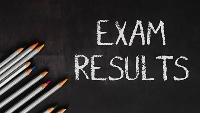 AP BRAGCET Result : 6 - 10వ తరగతి ఎంట్రెన్స్ ఎగ్జామ్ ఫలితాలు విడుదల - ర్యాంక్ ఇలా చెక్ చేసుకోండి
