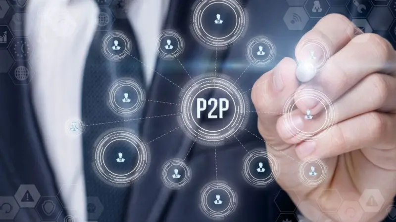 P2P portfolio: Should you invest in peer-to-peer lending to earn high returns? Experts weigh in