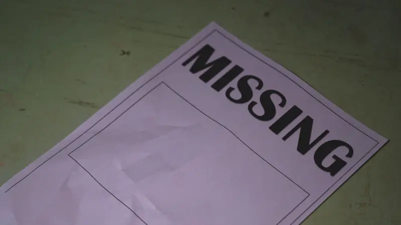 Manipur: ANSAM seeks accountability over disappearance of six Naga men