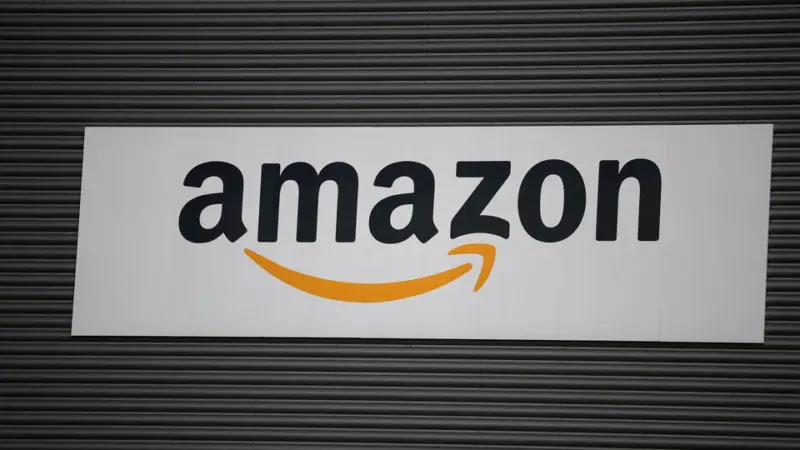 What is Project Houdini? How Amazon plans to build data centres faster by cutting thousands of labour hours