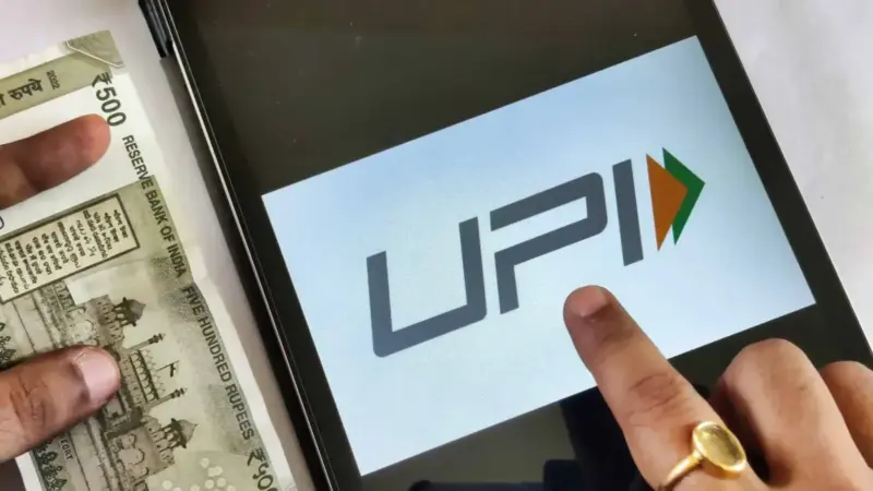 Is UPI's next big win waiting in rural India?