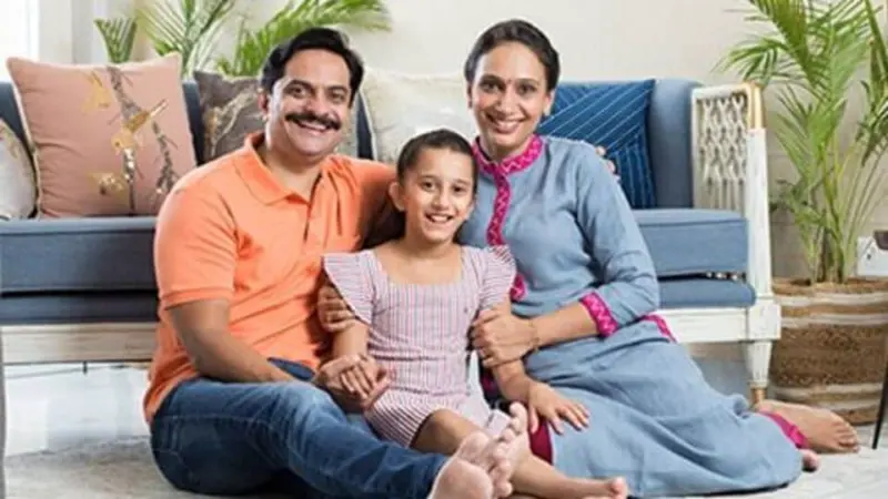 Suraksha Diagnostic IPO allotment in focus; latest GMP, step-by-step guide to check status