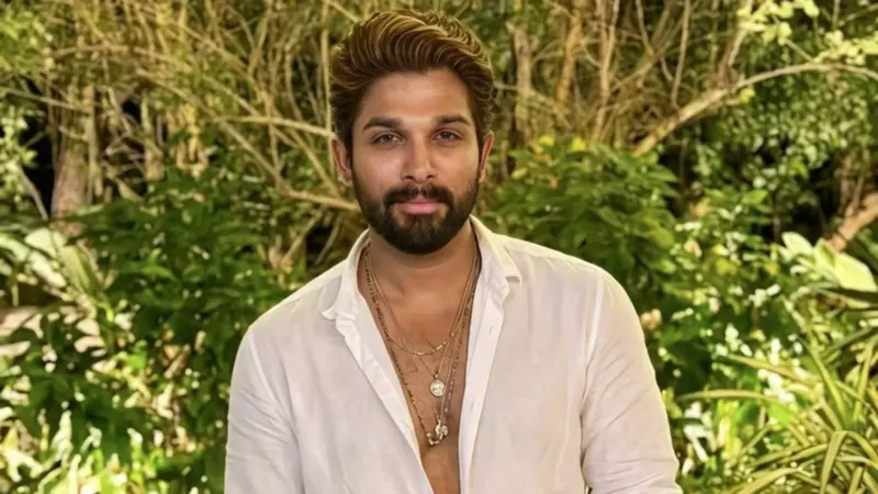 Dhurandhar2 vs Ustaad Bhagat Singh: Allu Arjun Becomes Victim