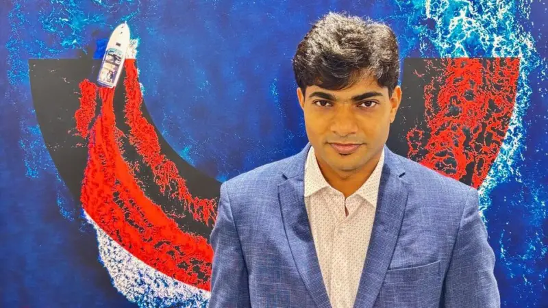 Stocks to buy: Sagar Doshi suggests AJAX Engineering, Elgi Equipments, KFin Technologies shares to buy