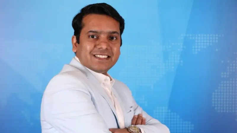 Breakout stocks to buy or sell: Sumeet Bagadia recommends five shares to buy today - 11 March 2026