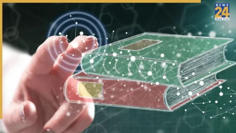 Educational infrastructure investment and institutional development in India's higher education sector