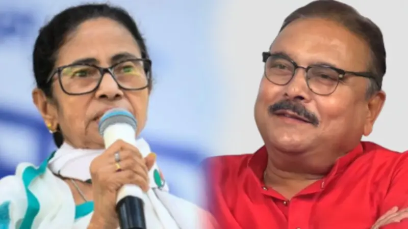 ভরসা পুরোনোতেই! মদন মিত্রের কাঁধে বড় দায়িত্ব দিলেন মমতা