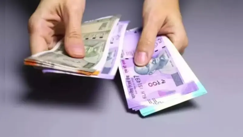Which Bank Gives the Highest Interest on 5-Year Fixed Deposits?