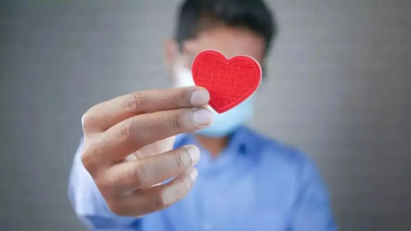 Master Your Heart Health: Foods To Eliminate From Your Diet To Lower Cholesterol Naturally