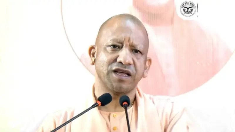 सबसे अधिक राजस्व मामले निस्तारित कर लखनऊ अव्वल, जनपदीय न्यायालयों में जौनपुर ने फिर मारी बाजी