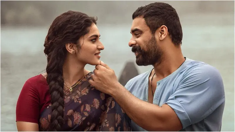 ಮಲಯಾಳಂನ ʻಪಳ್ಳಿ ಚಟ್ಟಂಬಿʼ ಚಿತ್ರಕ್ಕೆ ಸಾಥ್‌ ನೀಡಿದ ʻಹೊಂಬಾಳೆ ಫಿಲ್ಮ್ಸ್‌ʼ; ಕೊನೇ ಕ್ಷಣದಲ್ಲಿ ಈ ಸಿನಿಮಾ ಪೋಸ್ಟ್‌ಪೋನ್‌ ಆಗಿದ್ದೇಕೆ?