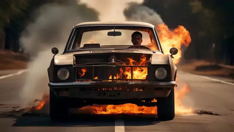 Shocking Murder Case in Agra: Lover Killed by Girlfriend and Her Mother