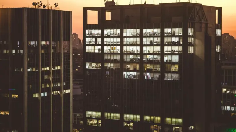 Indian startup suffers  ₹2 crore loss, asks employees to take 20-30% pay cut for 2 months