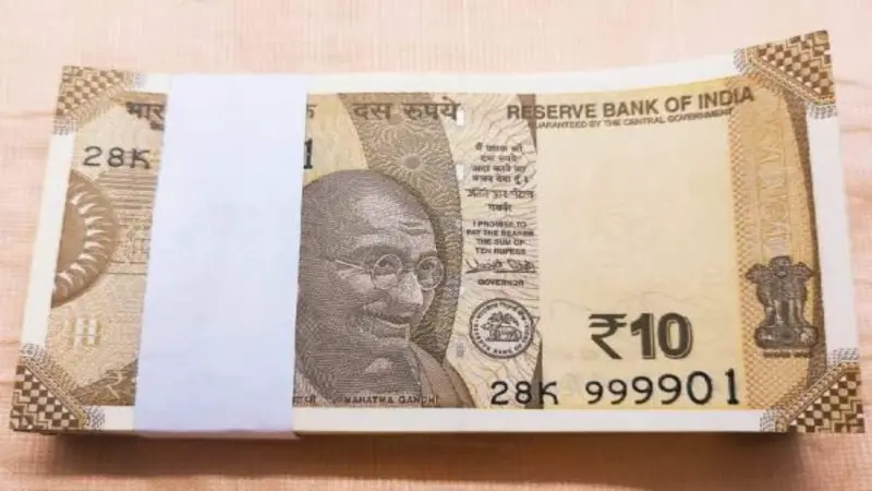 शादी में चाहिए ₹10 के नएˈ नोटों की गड्डी? ऐसे मिलेगा आसानी सेˌ