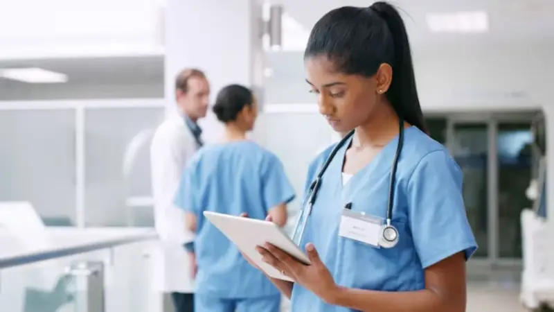 SSC Nursing Officer Recruitment 2026: 127 पदों पर भर्ती, आवेदन की आखिरी तारीख 4 मई