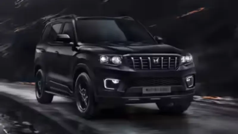 Thinking of Buying Mahindra Scorpio N? Top 9 Pros and 5 Cons You Must Know