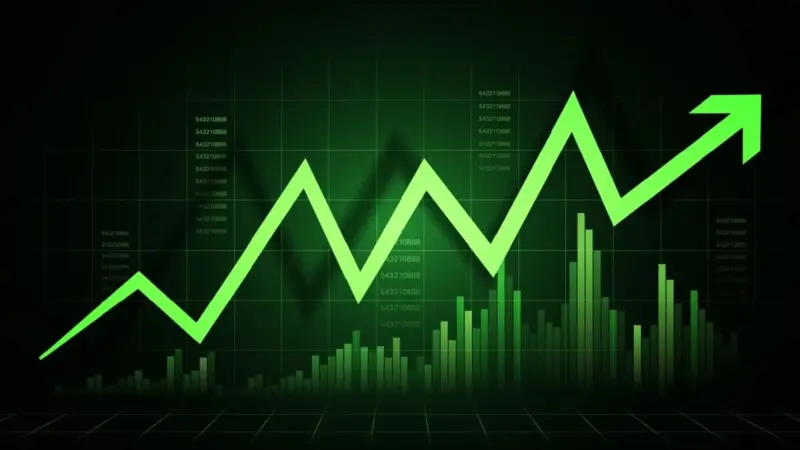 LIC, Paytm, Just Dial among buzzing stocks, as NIFTY50, SENSEX gain over 1.5% in noon deals