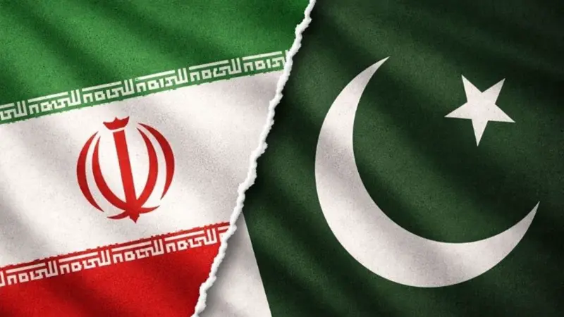 Pakistan Iran : ఇరాన్ విషయం లో ఎగబడిన పాకిస్తాన్ కి దవడ పళ్ళు రాలిపోయాయి .. మిస్ అవ్వకూడని న్యూస్