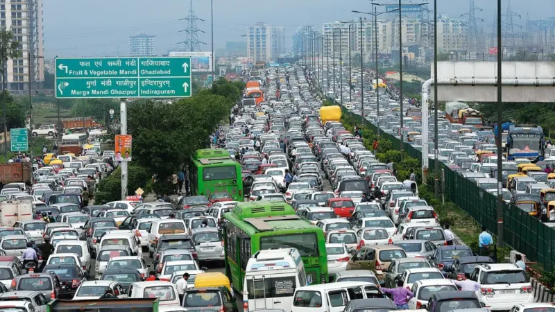 Summer car care : నిప్పుల కొలిమిలా రోడ్లు! ఎండల్లో మీ కారు ప్రయాణం సేఫ్గా ఉండాలంటే ఇలా చేయండి..