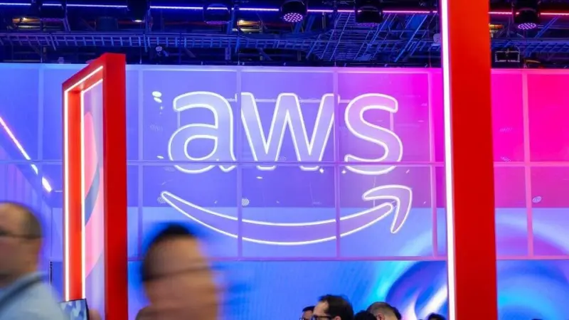 AWS Christmas outage? Netizens fume as ARC Raiders, other games stop mid-play - 'Can't rely on servers that...'