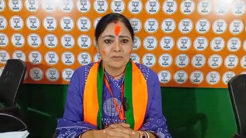 Not Just Those Deleted Under SIR, but Women With Appeals Pending Too Can't Avail Annapurna Bhandar