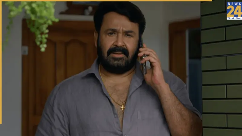 Drishyam 3 box office collection day 3: Mohanlal's thriller enters Rs 100 club worldwide; how much did it earn in India?