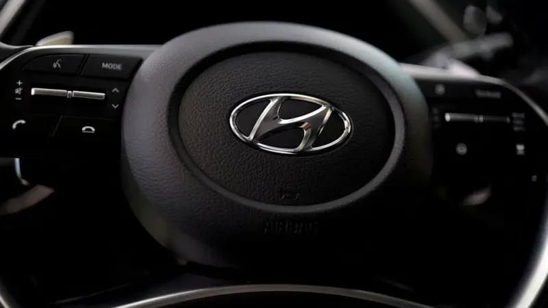 Hyundai IPO GMP crashes ahead of listing in the coming week. What does it mean?