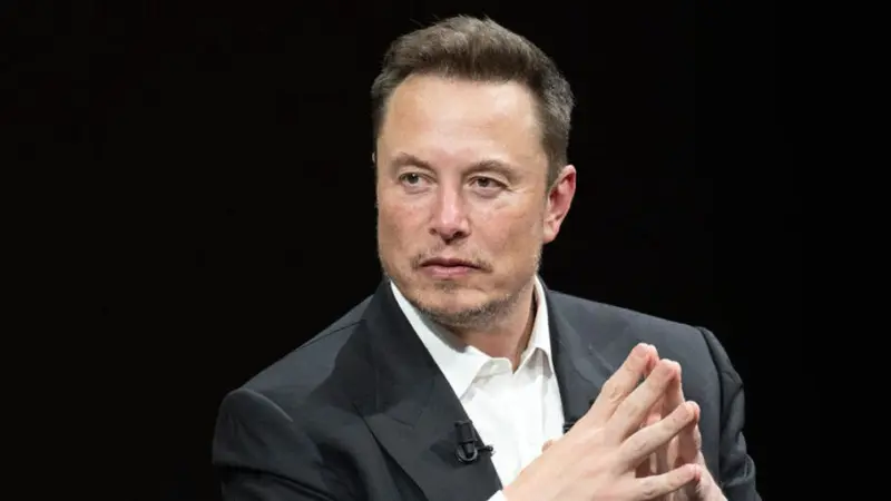 Musk Allies Face Treasury Data Limits As Judge Steps In