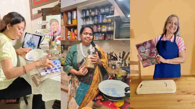 WalkAbout Launches Second Edition of India's Startup Accelerator for Adults 55+