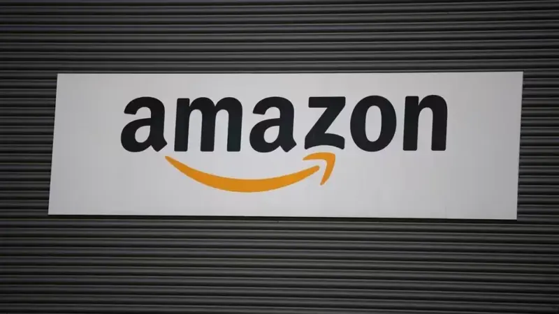 Amazon layoff report। মে'র মধ্যে ১৪,০০০ কর্মীকে ছাঁটাইয়ের পথে অ্যামাজন?