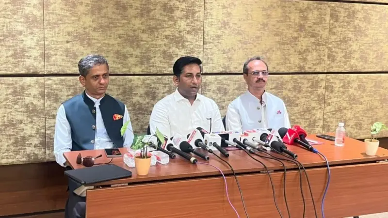 केएटीकडून जयकिसानचे दोन्ही अपील रद्दबातल