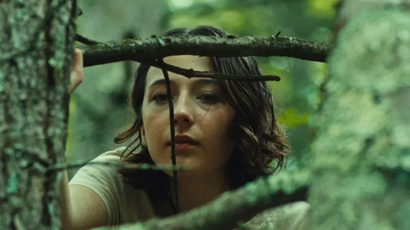 Sundance Standout 'Omaha' Secures Global Sales Deal with Cercamon, Set to Screen at Cannes Market