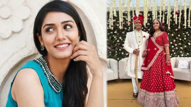 వధువు అనుమానాస్పద మృతి: బలవంతపు గర్భస్రావంపై కుటుంబ సభ్యుల ఆరోపణలు