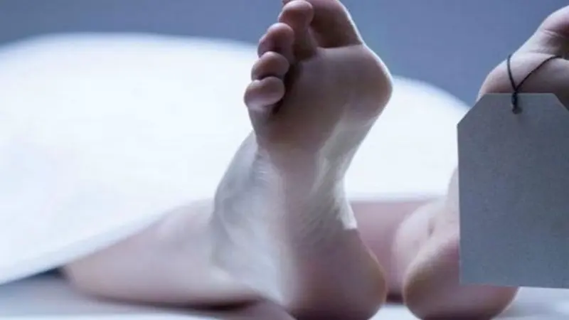 జైపూర్‌లో ప్రాణం తీసిన పార్కింగ్ గొడవ (వీడియో వైరల్)