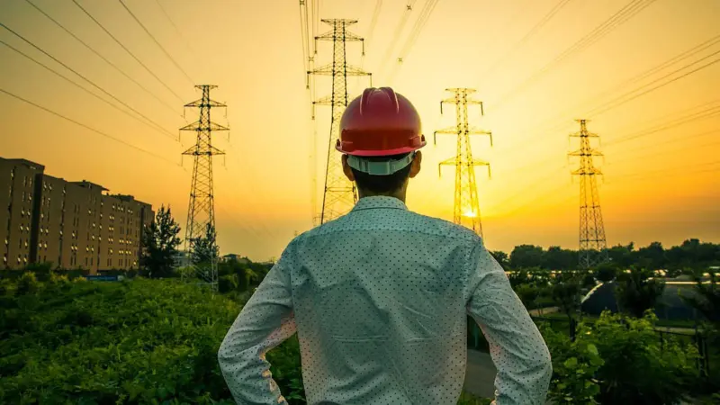 இந்தியாவின் தொழில்நுட்ப வளர்ச்சிக்கு முதுகெலும்பாக இருக்கும் பொறியியலாளர்கள்!