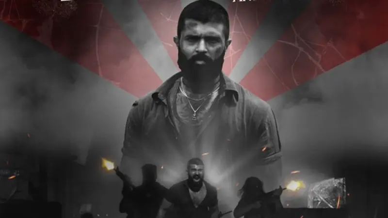 కింగ్డమ్ మూవీ ఎక్కడ తేడా కొట్టిందంటే..?