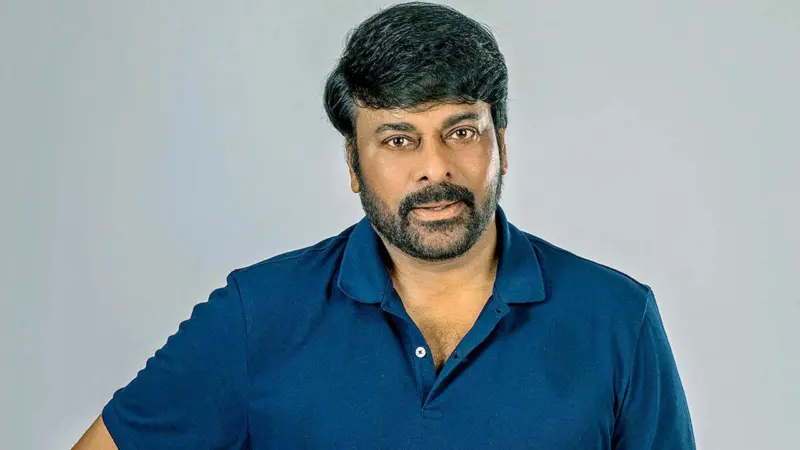 చిరంజీవి ఆ రెండు సినిమాలు చేయకపోయి ఉంటే బాగుండేదా...