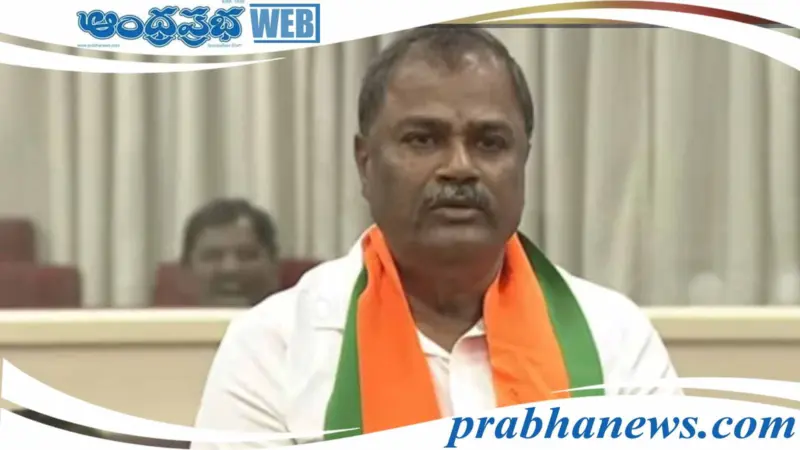 317 G.O | డీఏలు, పీఆర్సీ ప్రకటించాలి.