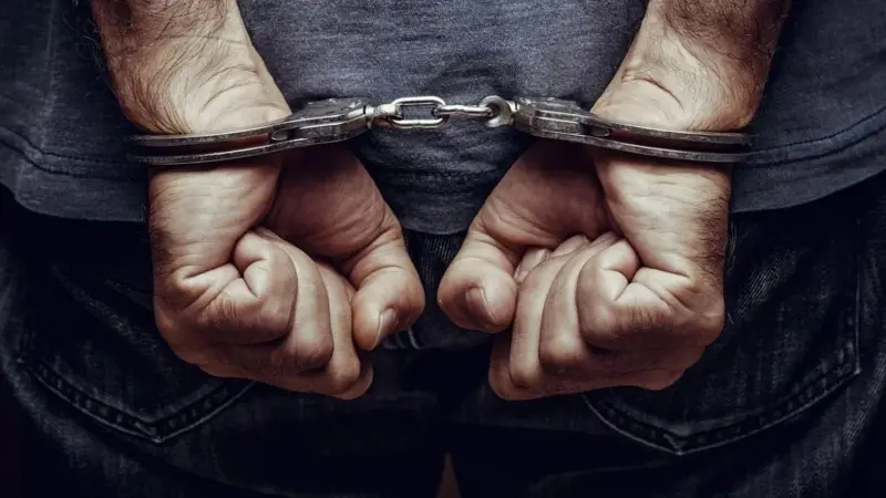 Man abducted, beaten, forced to transfer money in Bengaluru; four arrested