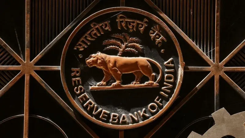 RBI announces more actions amid rupee depreciation