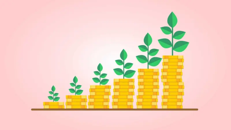 Senior Citizen FD Rates April 2026: SBI, PNB Bank of India and other PSU banks offer up to 7.25%