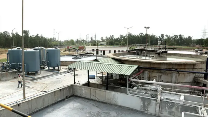 Sillverton Industries files draft IPO papers with SEBI; seeks to raise ₹300 crore via fresh issue