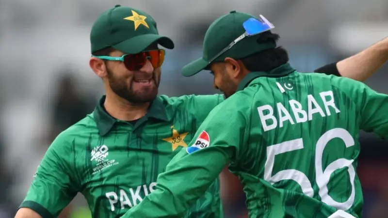 Why Babar Azam missed Bangladesh ODIs? PCB selector reveals shocking reason