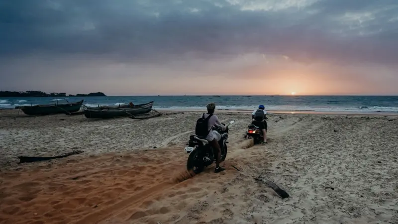 Half of Goa takes online route for services, saves trips to government offices
