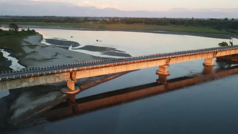 Citius Transnet InvIT IPO fully booked on Day 2; check day-wise subscription