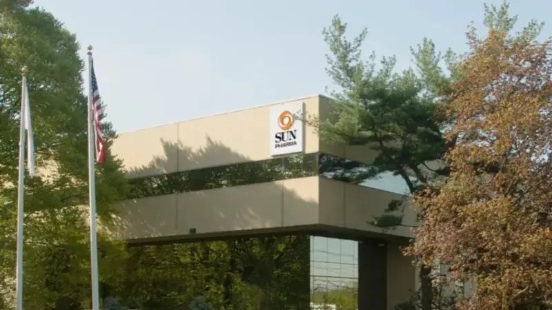 Sun Pharma Q4 Results: Check date, time, dividend update, past performance and share price trend